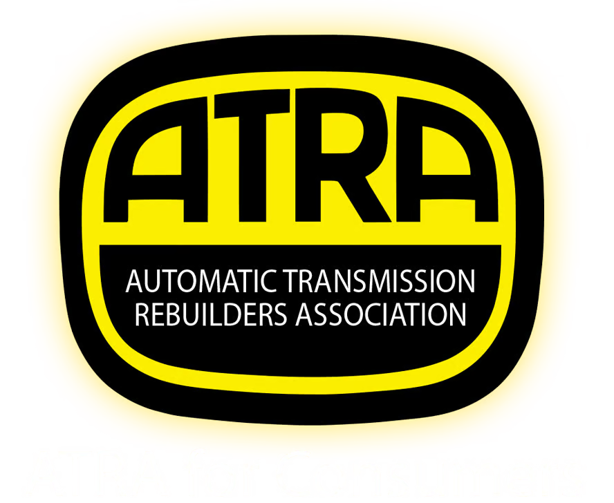 ATRA